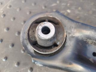 Рычаг правый передний Volkswagen Tiguan 5NCZE CZE-EA211 3Q0407154D 2 ракурс