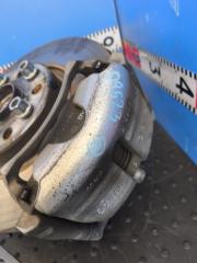 Ступица правая передняя Volkswagen Tiguan 5NCZE CZE-EA211 5q0407258a 3 ракурс