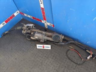 Рулевая рейка Volkswagen Tiguan 5NCZE CZE-EA211 7805501869 1 ракурс