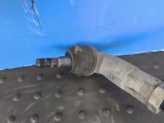 Рулевая рейка Volkswagen Tiguan 5NCZE CZE-EA211 7805501869 2 ракурс