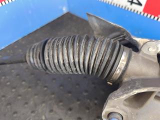 Рулевая рейка Volkswagen Tiguan 5NCZE CZE-EA211 7805501869 3 ракурс