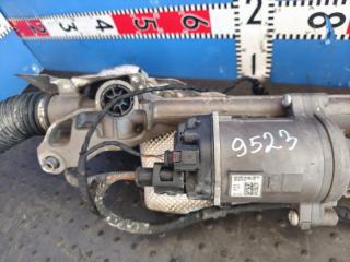 Рулевая рейка Volkswagen Tiguan 5NCZE CZE-EA211 7805501869 4 ракурс