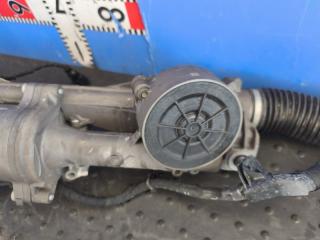 Рулевая рейка Volkswagen Tiguan 5NCZE CZE-EA211 7805501869 5 ракурс