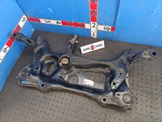 Подрамник передний Volkswagen Tiguan 5NCZE CZE-EA211 3q0199313ar 1 ракурс