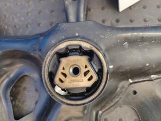 Подрамник передний Volkswagen Tiguan 5NCZE CZE-EA211 3q0199313ar 2 ракурс