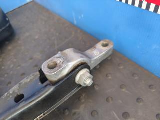 Подрамник передний Volkswagen Tiguan 5NCZE CZE-EA211 3q0199313ar 3 ракурс