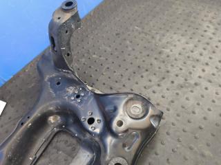Подрамник передний Volkswagen Tiguan 5NCZE CZE-EA211 3q0199313ar 5 ракурс