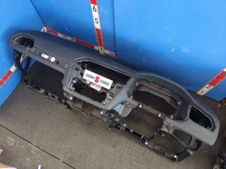 Торпедо Volkswagen Tiguan 5NCZE CZE-EA211 5nc858296 1 ракурс