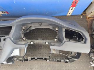 Торпедо Volkswagen Tiguan 5NCZE CZE-EA211 5nc858296 2 ракурс
