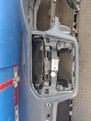 Торпедо Volkswagen Tiguan 5NCZE CZE-EA211 5nc858296 3 ракурс