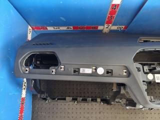 Торпедо Volkswagen Tiguan 5NCZE CZE-EA211 5nc858296 4 ракурс