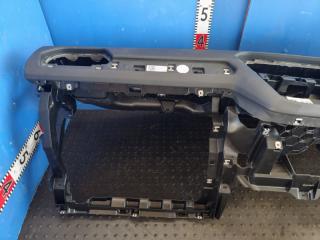 Торпедо Volkswagen Tiguan 5NCZE CZE-EA211 5nc858296 5 ракурс