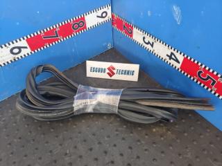  Volkswagen Tiguan 5NCZE CZE-EA211 5NA827705A 1 ракурс