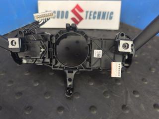Блок подрулевых переключателей Volkswagen Tiguan 5NCZE CZE-EA211 5q0953521bb 4 ракурс