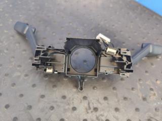 Блок подрулевых переключателей Volkswagen Tiguan 5NCZE CZE-EA211 5q0953521bb 5 ракурс
