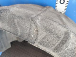 Подкрылок левый задний Volkswagen Tiguan 5NCZE CZE-EA211 5na810971b 2 ракурс