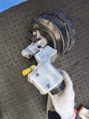 Главный тормозной цилиндр Volkswagen Tiguan 5NCZE CZE-EA211 5qk614105 2 ракурс