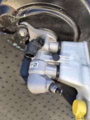 Главный тормозной цилиндр Volkswagen Tiguan 5NCZE CZE-EA211 5qk614105 3 ракурс