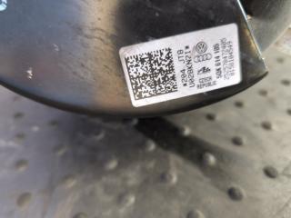 Главный тормозной цилиндр Volkswagen Tiguan 5NCZE CZE-EA211 5qk614105 5 ракурс