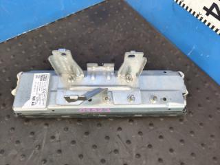 Airbag пассажирский Volkswagen Tiguan 5NCZE CZE-EA211 5tc880842d 3 ракурс