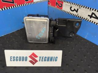Блок abs Volkswagen Tiguan 5NCZE CZE-EA211 5q0614517cr 1 ракурс