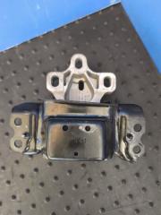Подушка двигателя левая Volkswagen Tiguan 5NCZE CZE-EA211 5qa199555c 3 ракурс