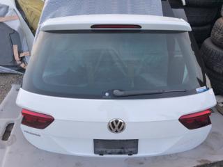  Volkswagen Tiguan 5NCZE CZE-EA211 5NA827025 1 ракурс