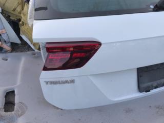  Volkswagen Tiguan 5NCZE CZE-EA211 5NA827025 2 ракурс
