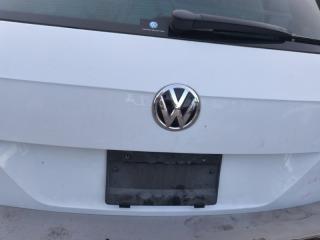  Volkswagen Tiguan 5NCZE CZE-EA211 5NA827025 3 ракурс