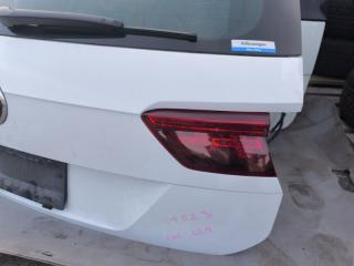  Volkswagen Tiguan 5NCZE CZE-EA211 5NA827025 4 ракурс