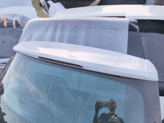  Volkswagen Tiguan 5NCZE CZE-EA211 5NA827025 5 ракурс