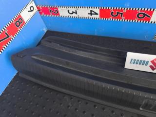 Накладка замка багажника Volkswagen Tiguan 5NCZE CZE-EA211 5na863459e 2 ракурс