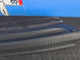 Накладка замка багажника Volkswagen Tiguan 5NCZE CZE-EA211 5na863459e 4 ракурс