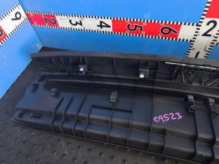Накладка замка багажника Volkswagen Tiguan 5NCZE CZE-EA211 5na863459e 5 ракурс