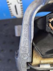 Подушка двигателя правая Volkswagen Tiguan 5NCZE CZE-EA211 5q0199262db 3 ракурс