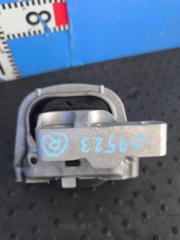 Подушка двигателя правая Volkswagen Tiguan 5NCZE CZE-EA211 5q0199262db 4 ракурс