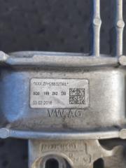 Подушка двигателя правая Volkswagen Tiguan 5NCZE CZE-EA211 5q0199262db 5 ракурс