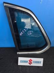 Стекло собачника левое Volkswagen Tiguan 5NCZE CZE-EA211 5NA845041LNVB 1 ракурс