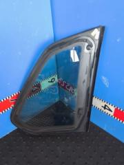 Стекло собачника левое Volkswagen Tiguan 5NCZE CZE-EA211 5NA845041LNVB 2 ракурс