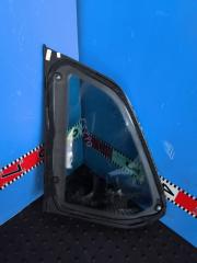 Стекло собачника правое Volkswagen Tiguan 5NCZE CZE-EA211 43R-00101 2 ракурс