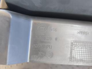 Volkswagen Tiguan 5NCZE CZE-EA211 5na868270b 4 ракурс Volkswagen Tiguan 5NCZE CZE-EA211 5na868270b 4 ракурс