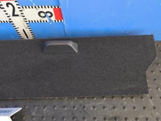 Обшивка багажника Volkswagen Tiguan 5NCZE CZE-EA211 5na868077 3 ракурс Обшивка багажника Volkswagen Tiguan 5NCZE CZE-EA211 5na868077 3 ракурс