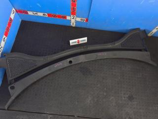 Жабо Volkswagen Tiguan 5NCZE CZE-EA211 5nb819404 1 ракурс Жабо Volkswagen Tiguan 5NCZE CZE-EA211 5nb819404 1 ракурс