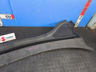 Жабо Volkswagen Tiguan 5NCZE CZE-EA211 5nb819404 4 ракурс Жабо Volkswagen Tiguan 5NCZE CZE-EA211 5nb819404 4 ракурс