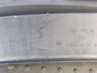 Жабо Volkswagen Tiguan 5NCZE CZE-EA211 5nb819404 5 ракурс Жабо Volkswagen Tiguan 5NCZE CZE-EA211 5nb819404 5 ракурс
