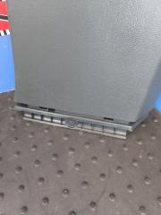 Обшивка потолка правая Volkswagen Tiguan 5NCZE CZE-EA211 5na867292c 2 ракурс