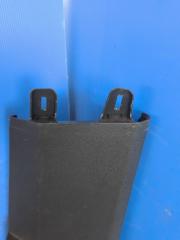 Обшивка потолка правая Volkswagen Tiguan 5NCZE CZE-EA211 5na867292c 3 ракурс