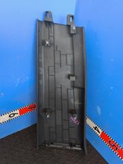 Обшивка потолка правая Volkswagen Tiguan 5NCZE CZE-EA211 5na867292c 4 ракурс