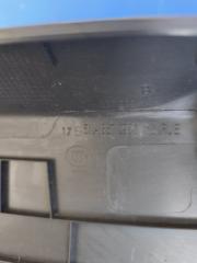 Обшивка потолка правая Volkswagen Tiguan 5NCZE CZE-EA211 5na867292c 5 ракурс