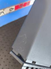 Обшивка потолка левая Volkswagen Tiguan 5NCZE CZE-EA211 5na867291e 4 ракурс